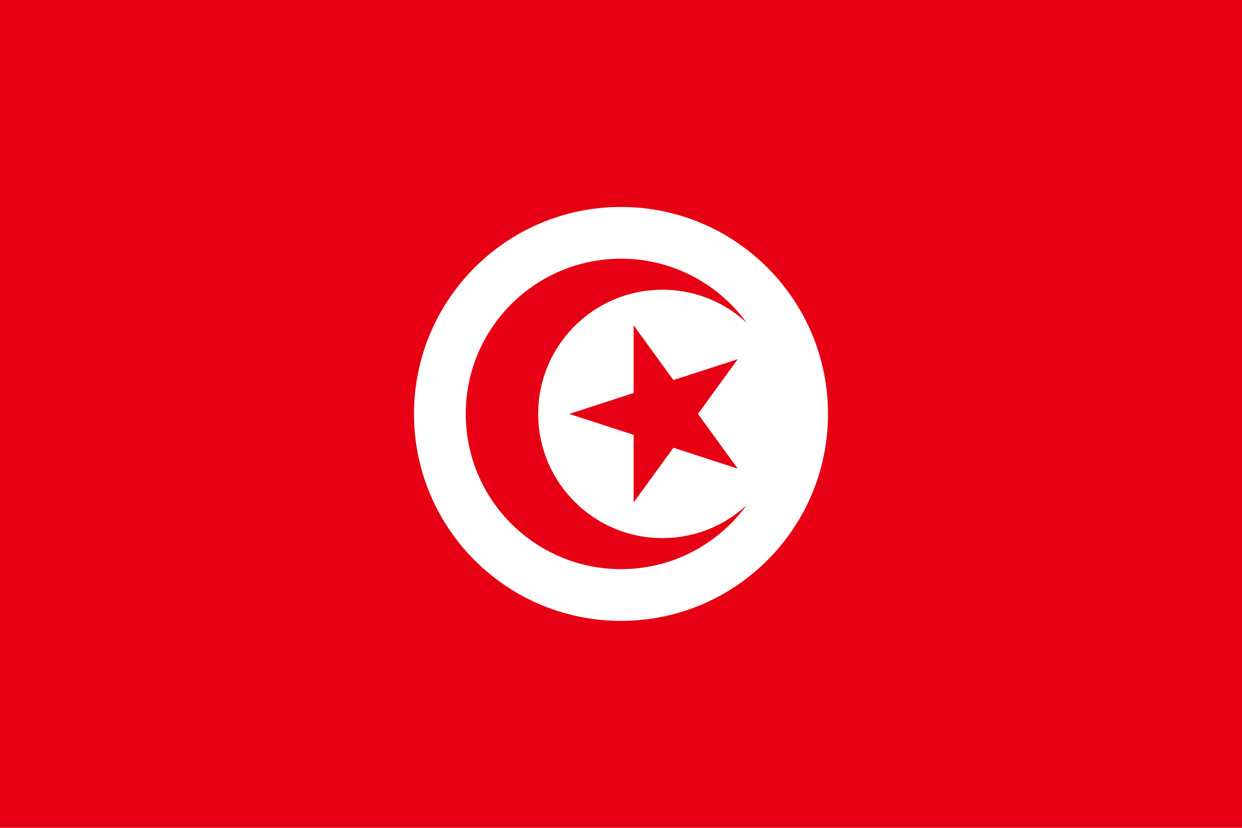 Tunisien